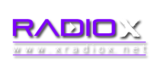radio X